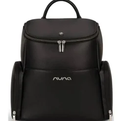 Nuna Convertible Backpacks*- Essential Bag Bmw Collection, Element