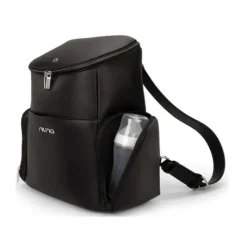 Nuna Convertible Backpacks*- Essential Bag Bmw Collection, Element