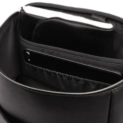 Nuna Convertible Backpacks*- Essential Bag Bmw Collection, Element