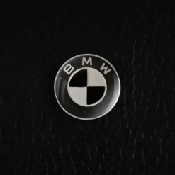 Nuna Convertible Backpacks*- Essential Bag Bmw Collection, Element
