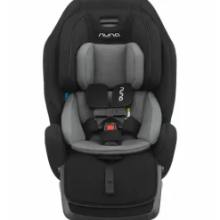 Nuna All In One Car Seat|Convertible Car Seats*- EXEC All-In-One Convertible Car Seat, Caviar