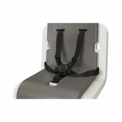 Nuna High Chair*- Frost Zaaz High Chair