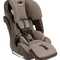Nuna Booster Car Seats*- Lumn Harness Booster Seat, Cedar