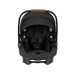 Nuna Travel Systems*- Mixx Next + Pipa Urbn Travel System, Caviar
