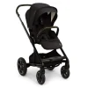 Nuna Single Strollers*- Mixx Next Bmw Stroller Element