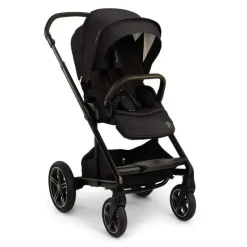 Nuna Single Strollers*- Mixx Next Bmw Stroller Element