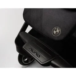 Nuna Single Strollers*- Mixx Next Bmw Stroller Element
