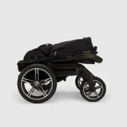 Nuna Single Strollers*- Mixx Next Bmw Stroller Element