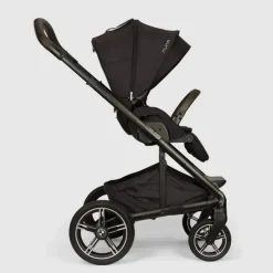 Nuna Single Strollers*- Mixx Next Bmw Stroller Element