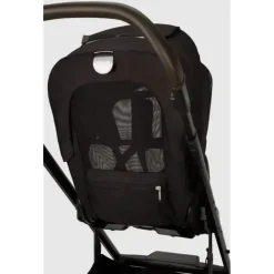 Nuna Single Strollers*- Mixx Next Bmw Stroller Element