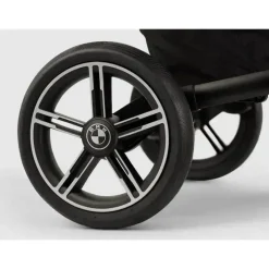 Nuna Single Strollers*- Mixx Next Bmw Stroller Element