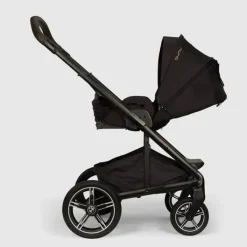 Nuna Single Strollers*- Mixx Next Bmw Stroller Element