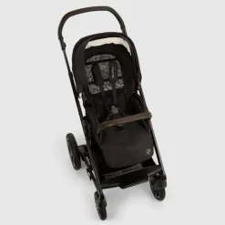 Nuna Single Strollers*- Mixx Next Bmw Stroller Element