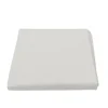 Nuna Playard Sheets & Accessories*- Paal™ Organic Cotton Sheet