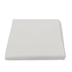 Nuna Playard Sheets & Accessories*- Paal™ Organic Cotton Sheet