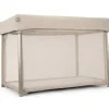 Nuna Playards*- Paal Playard, Biscotti