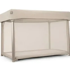 Nuna Playards*- Paal Playard, Biscotti
