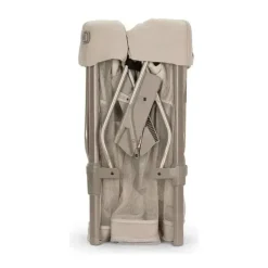 Nuna Playards*- Paal Playard, Biscotti