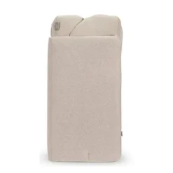 Nuna Playards*- Paal Playard, Biscotti
