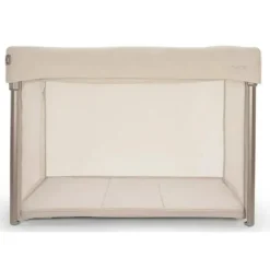 Nuna Playards*- Paal Playard, Biscotti