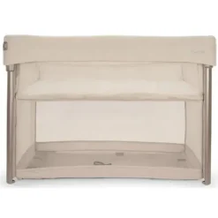 Nuna Playards*- Paal Playard, Biscotti