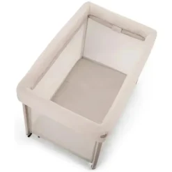 Nuna Playards*- Paal Playard, Biscotti