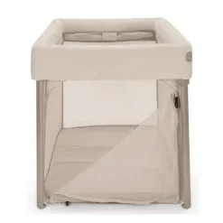 Nuna Playards*- Paal Playard, Biscotti