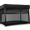 Nuna Playards*- Paal Playard, Caviar