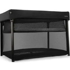 Nuna Playards*- Paal Playard, Caviar