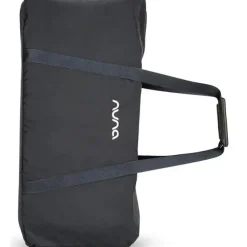 Nuna Playards*- Paal Playard, Caviar