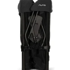 Nuna Playards*- Paal Playard, Caviar