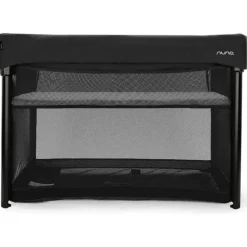 Nuna Playards*- Paal Playard, Caviar