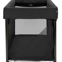 Nuna Playards*- Paal Playard, Caviar