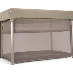 Nuna Playards*- Paal Playard, Cedar