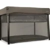 Nuna Playards*- Paal Playard, Granite