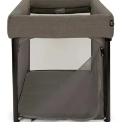 Nuna Playards*- Paal Playard, Granite