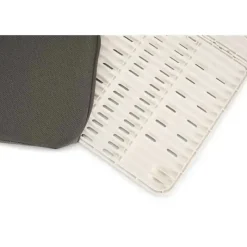 Nuna Playards*- Paal Playard, Granite