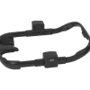 Nuna Car Seat Storage & Accessories*- Pipa Adapter For Uppababy® Vista® And Cruz®
