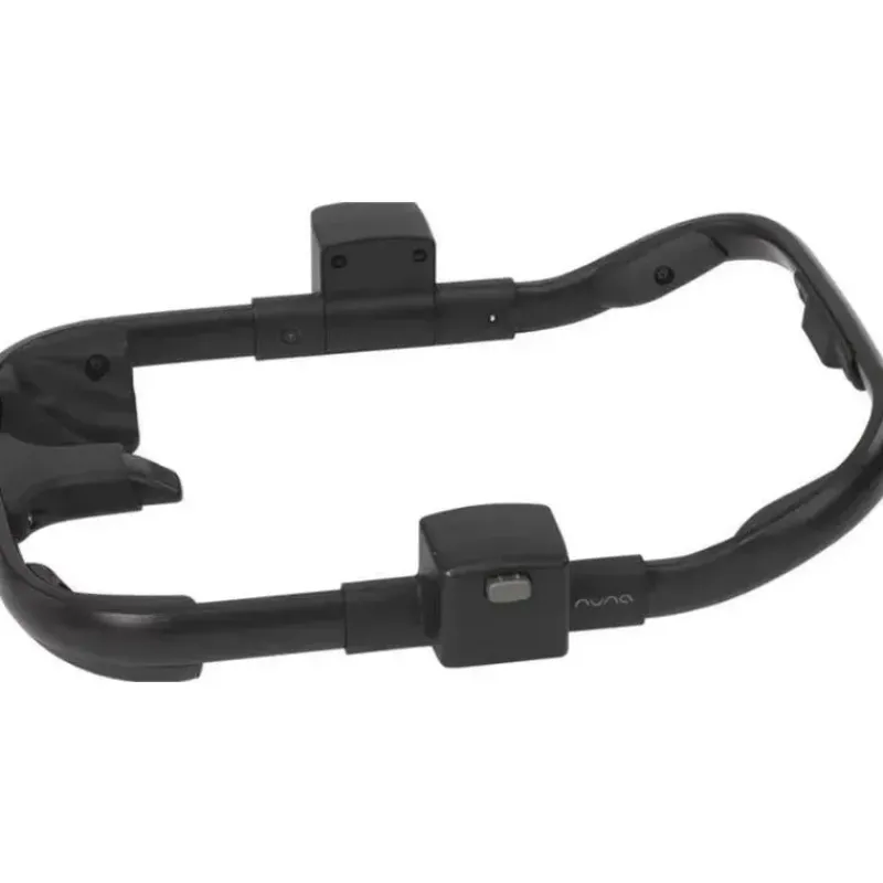 Nuna Car Seat Storage & Accessories*- Pipa Adapter For Uppababy® Vista® And Cruz®