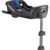 Nuna Car Seat Storage & Accessories|Infant Car Seats*- Pipa Infant Car Seat Base