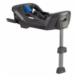 Nuna Car Seat Storage & Accessories|Infant Car Seats*- Pipa Infant Car Seat Base