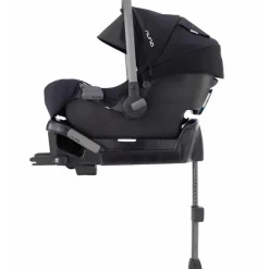 Nuna Car Seat Storage & Accessories|Infant Car Seats*- Pipa Infant Car Seat Base