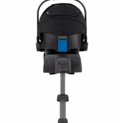 Nuna Car Seat Storage & Accessories|Infant Car Seats*- Pipa Infant Car Seat Base