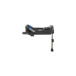 Nuna Car Seat Storage & Accessories|Infant Car Seats*- Pipa Infant Car Seat Base