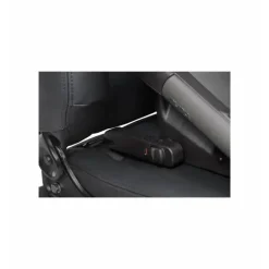 Nuna Car Seat Storage & Accessories|Infant Car Seats*- Pipa Infant Car Seat Base