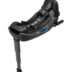 Nuna Infant Car Seats*- Pipa RELX Infant Car Seat Base