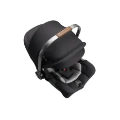 Nuna Infant Car Seats*- Pipa Rx Caviar Infant Car Seat