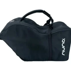 Nuna Car Seat Storage & Accessories*- Pipa Series Travel Bag