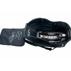 Nuna Car Seat Storage & Accessories*- Pipa Series Travel Bag