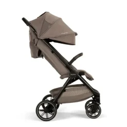 Nuna Travel Systems*- Pipa Urbn + Trvl LX Travel System Cedar (One Box)